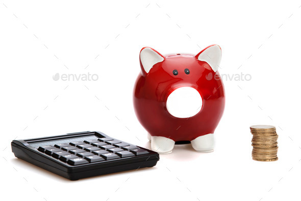 Home Finance (Misc) Photo Download