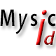 MyMusicID