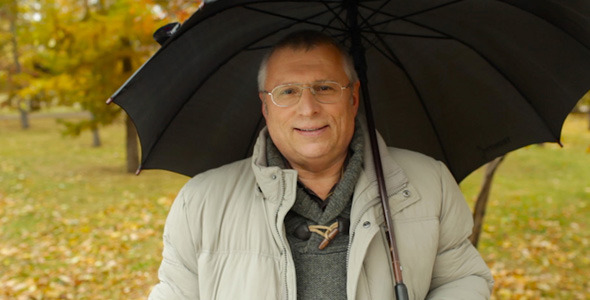 Rain Man Rain Man