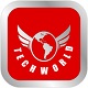 techworld_1509