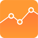 Google Analytics - Real Traffic Google Analytics - Real Traffic - CodeCanyon Item for Sale