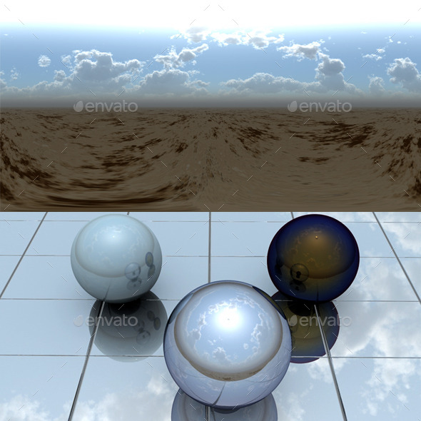 3DOcean Desert 149 8913053 3DOcean Desert 149 8913053