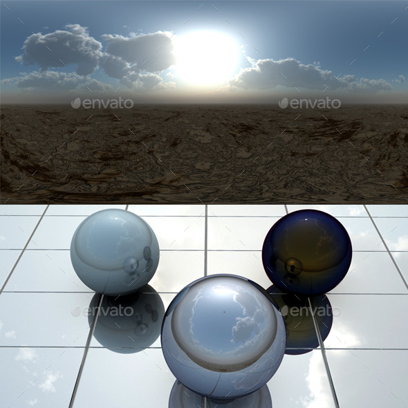 3DOcean Desert 150 8913176 3DOcean Desert 150 8913176