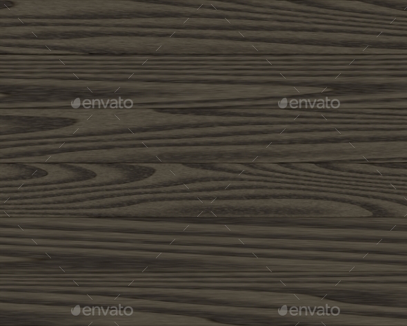 GraphicRiver Old Wooden Planks 8914190 GraphicRiver Old Wooden Planks 8914190