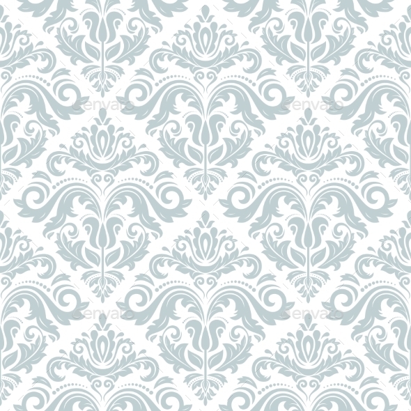 GraphicRiver Orient Seamless Vector Pattern 8915064 GraphicRiver Orient Seamless Vector Pattern 8915064