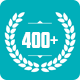 400+ Premium Actions Bundle 400+ Premium Actions Bundle - GraphicRiver Item for Sale