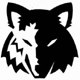 Crash_SYS