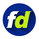 feliasdesigns