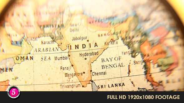 World Map 213 World Map 213