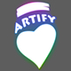 artify