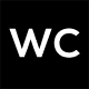 wilburncreative
