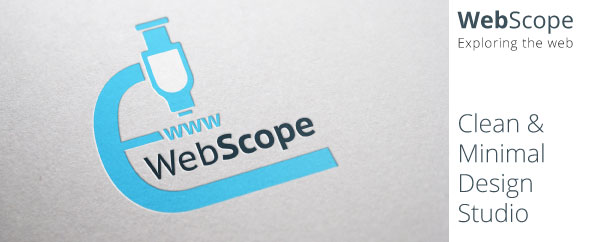 WebScope