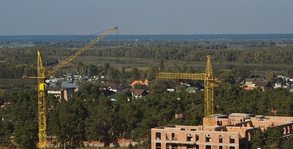 Construction Construction