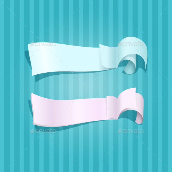 GraphicRiver Modern Banner Set Vector 8924828 GraphicRiver Modern Banner Set Vector 8924828
