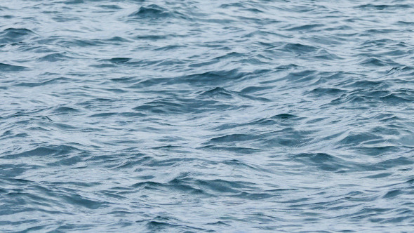 View of Wavy Water Surface 926 View of Wavy Water Surface 926
