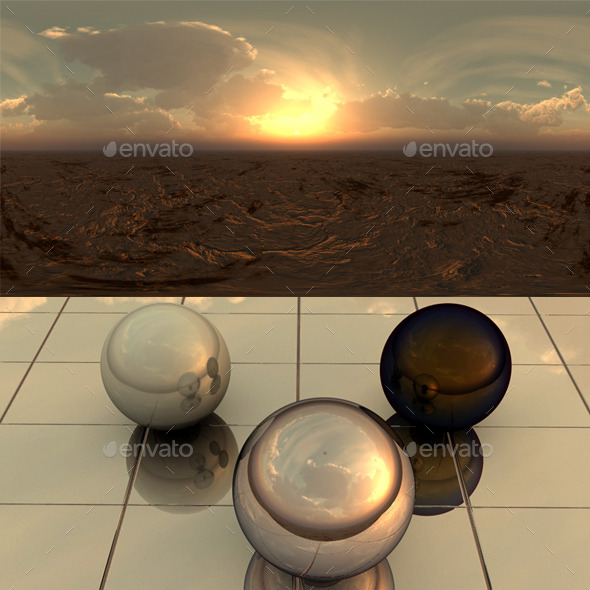 3DOcean Desert 151 8925389 3DOcean Desert 151 8925389