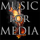JosiahJohnsonStudios