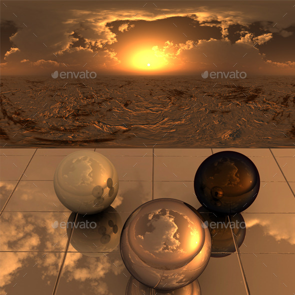 3DOcean Desert 152 8925416 3DOcean Desert 152 8925416