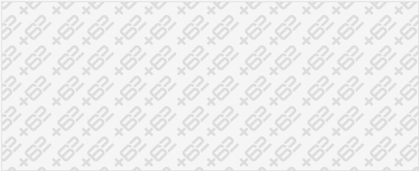 plus62