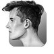 AZDpixels