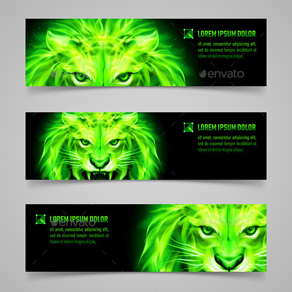 GraphicRiver Flaming Force 8927125 GraphicRiver Flaming Force 8927125