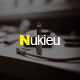 nukieu