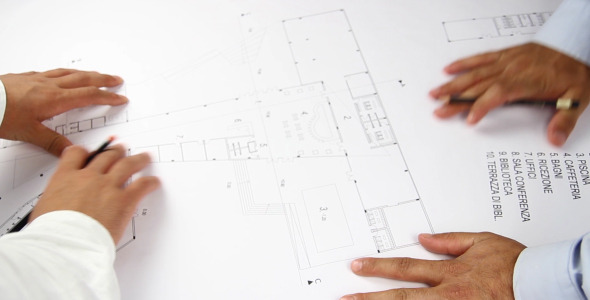 Architecture Architecture