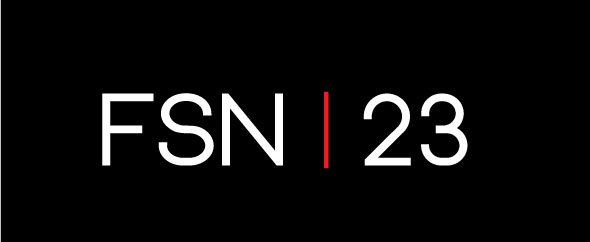 FSN23
