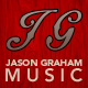 JasonGraham