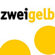 zweigelb