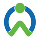 web_creation