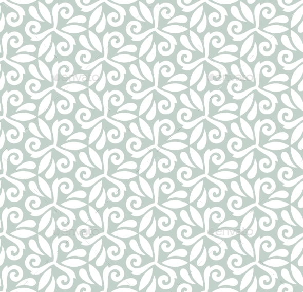 GraphicRiver Orient Seamless Pattern Abstract Background 8928809 GraphicRiver Orient Seamless Pattern Abstract Background 8928809