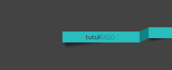 tutul6610
