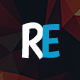 responsiveexperts