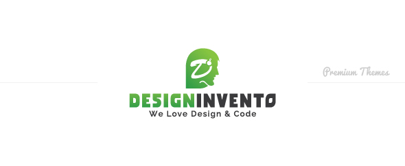 designinvento