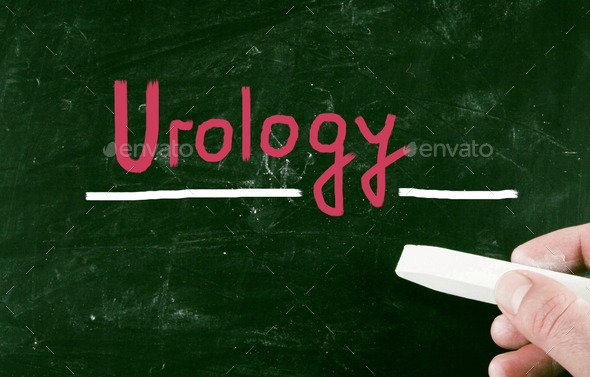 urology concept (Misc) Photo Download