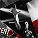 Party Event Promo Party Event Promo - VideoHive Item for Sale
