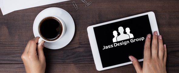 jassdesigngroup