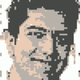 serdar23