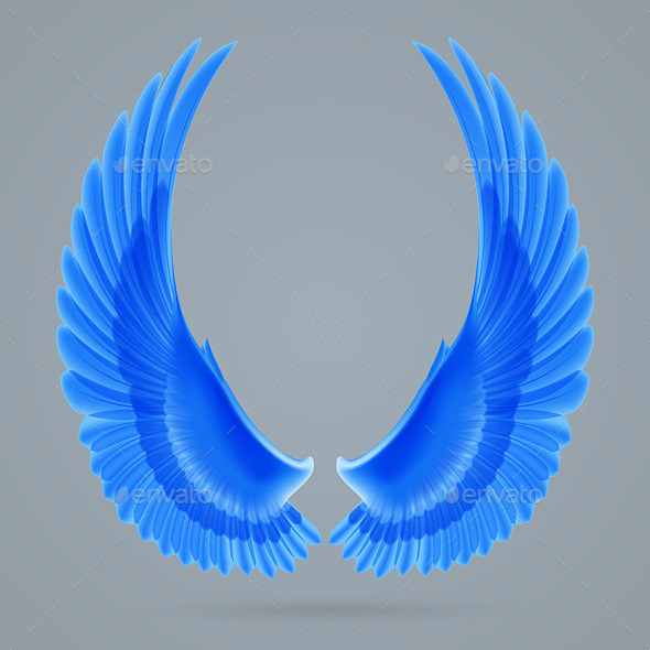 GraphicRiver Inspire Wings 8936521 GraphicRiver Inspire Wings 8936521