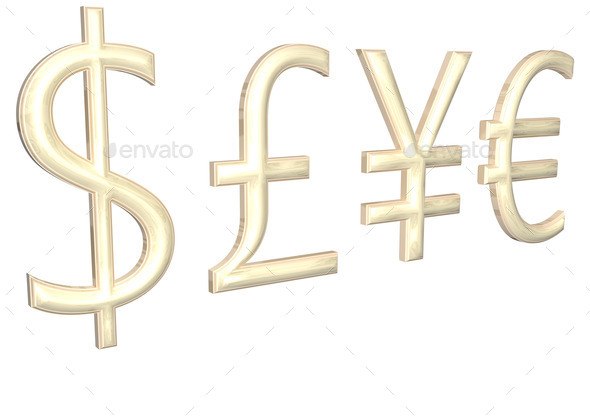 International economy currency units (Misc) Photo Download