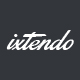 ixtendo