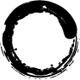 zensun