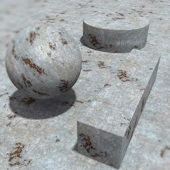 3DOcean Rusty Metal Seamless Texture 8938260 3DOcean Rusty Metal Seamless Texture 8938260