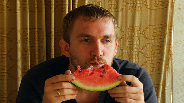 Watermelon Watermelon