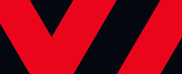 wyeko