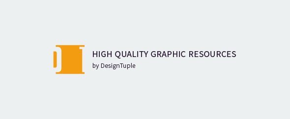 DesignTuple