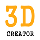 creator_3d