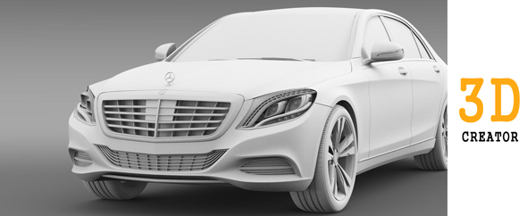 creator_3d