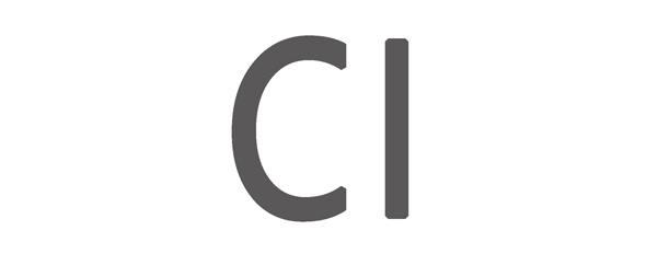 CreativeIdeaStudio